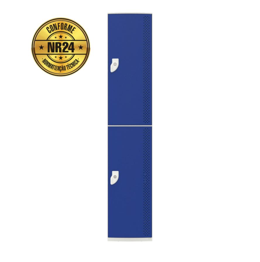 NK1372-FRENTE