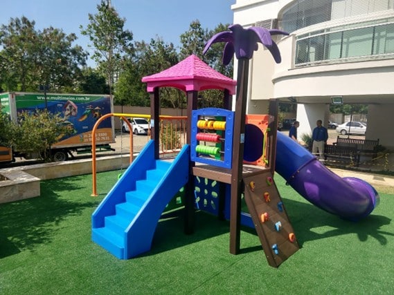 grama-para-playground