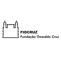 fiocruz-logo