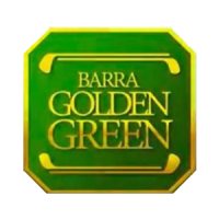 goldengreen-logo