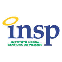 insp-logo