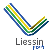 liessin-logo