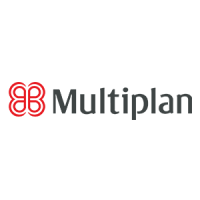 mulitplan-logo